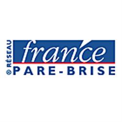 France pare brise Muret, - Horaires d'ouverture