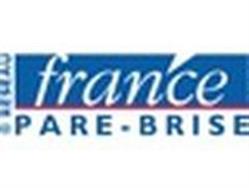 FRANCE Pare Brise, Limoux - Horaires d'ouverture