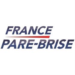 FRANCE Pare Brise, Roanne - Horaires d'ouverture