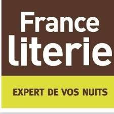 France Literie Annecy, Épagny - Horaires d'ouverture