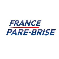 FRANCE PARE BRISE, Manosque - Horaires d'ouverture