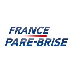 France Pare-Brise, Fréjus - Horaires d'ouverture