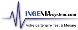 ingenia system, Taissy - Horaires d'ouverture