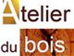 Atelier Du Bois, Remomeix - Horaires d'ouverture