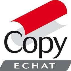 Copy Echat, Créteil - Horaires d'ouverture