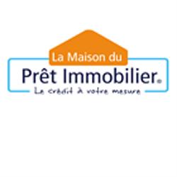 La Maison du Prêt Immobilier, Massy - Horaires d'ouverture