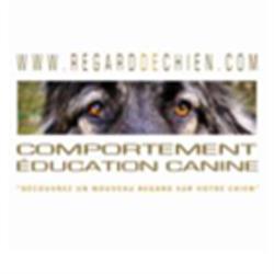 Regard de chien - Comportementaliste, Galluis - Horaires d'ouverture