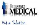 Resonance Medical, Saint-Médard-d'Aunis - Horaires d'ouverture