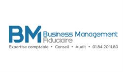 Business Management Fiduciaire BMF, Clichy - Horaires d'ouverture