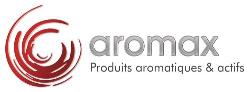 Aromax, Vallauris - Horaires d'ouverture