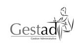 Gestad, Les Abymes - Horaires d'ouverture