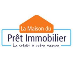 La Maison Du Pret Immobilier, Antony - Horaires d'ouverture