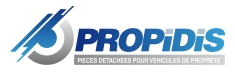 Propidis, Cournon-d'Auvergne - Horaires d'ouverture