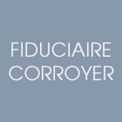 Fiduciaire Corroyer, Paris - Horaires d'ouverture