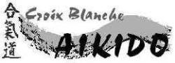 Aïkido Croix-blanche, Angers - Horaires d'ouverture