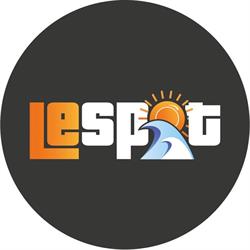 Le Spot, Mimizan - Horaires d'ouverture