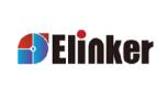 Elinker GmbH, Berling - Horaires d'ouverture