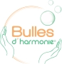 Bulles d'harmonie Stéphanie Pan #shiatsu #reflexologie #maternité #fertilité #oncologie, Châtenay-Malabry - Horaires d'ouverture