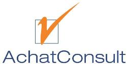 Achatconsult, Eysines - Horaires d'ouverture