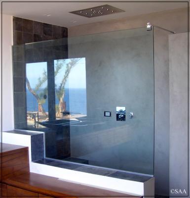 Vitrerie Miroiterie Lemoine, Saint-Pierre - Horaires d'ouverture