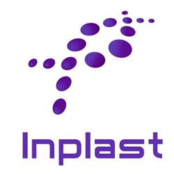 In Plast - Agravior.com, Simandre-sur-Suran - Horaires d'ouverture