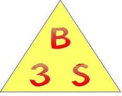 B3S, Ambillou - Horaires d'ouverture