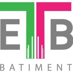 www.etb-batiment.com, Anse-Bertrand - Horaires d'ouverture