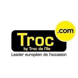 Troc Lille Wasquehal, - Horaires d'ouverture