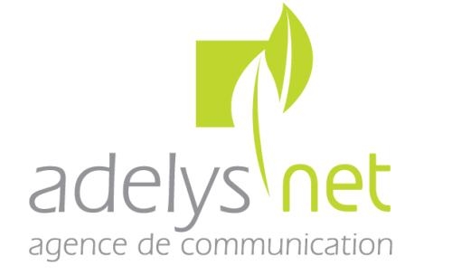 Adelysnet, Bordeaux - Horaires d'ouverture