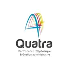 Quatra 4a, Locminé - Horaires d'ouverture