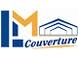 Artisan Couvreur Zingueur LM couverture val d’Oise 95 78, Sannois - Horaires d'ouverture