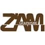 Z'am Graphisme, Dijon - Horaires d'ouverture