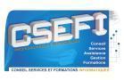 Csefi, Saint-Orens-de-Gameville - Horaires d'ouverture
