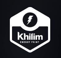 Khilim, Toulouse - Horaires d'ouverture