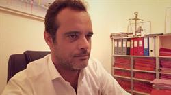 Xavier Casimiri, Ajaccio - Horaires d'ouverture