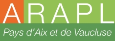ARAPL Aix et Vaucluse, Aix-en-Provence - Horaires d'ouverture