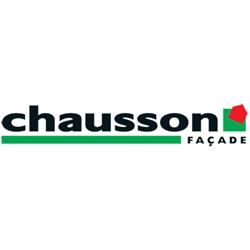Chausson Façades, Pinsaguel - Horaires d'ouverture