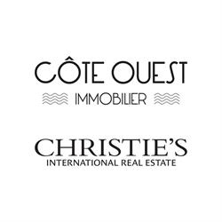 Côte Ouest Immobilier - Christie's International Real Estate, Saint-Jean-de-Luz - Horaires d'ouverture