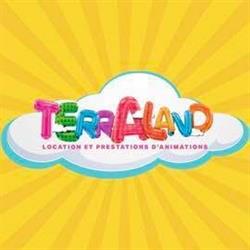 Terraland - Location jeux gonflables Montpellier Nîmes Béziers Narbonne, Vendres - Horaires d'ouverture
