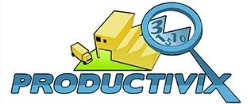 Productivix, Bourgoin-Jallieu - Horaires d'ouverture