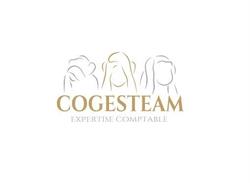 Cogesteam, Villeurbanne - Horaires d'ouverture