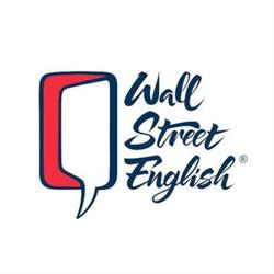 Wall Street English Mérignac, - Horaires d'ouverture