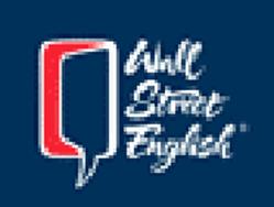 Wall Street English, Thyez - Horaires d'ouverture