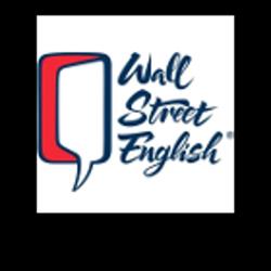 Wall Street English, Mulhouse - Horaires d'ouverture