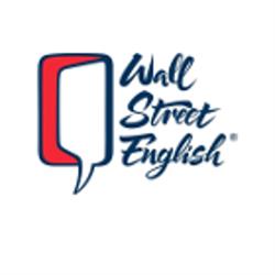 Wall Street English, Mulhouse - Horaires d'ouverture