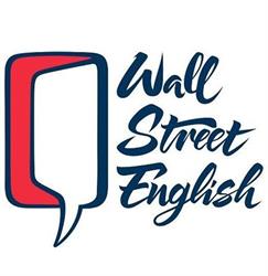 Wall Street English Niort, Bessines - Horaires d'ouverture