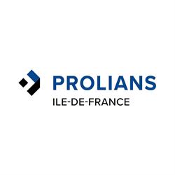 PROLIANS ÎLE-DE-FRANCE Tremblay, Tremblay-en-France - Horaires d'ouverture