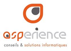Asperience - Agence Normandie, Damigny - Horaires d'ouverture