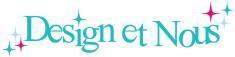 Design et Nous, Paris - Horaires d'ouverture