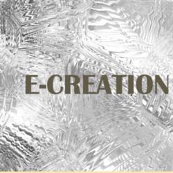 E-Création, Corbeil-Essonnes - Horaires d'ouverture